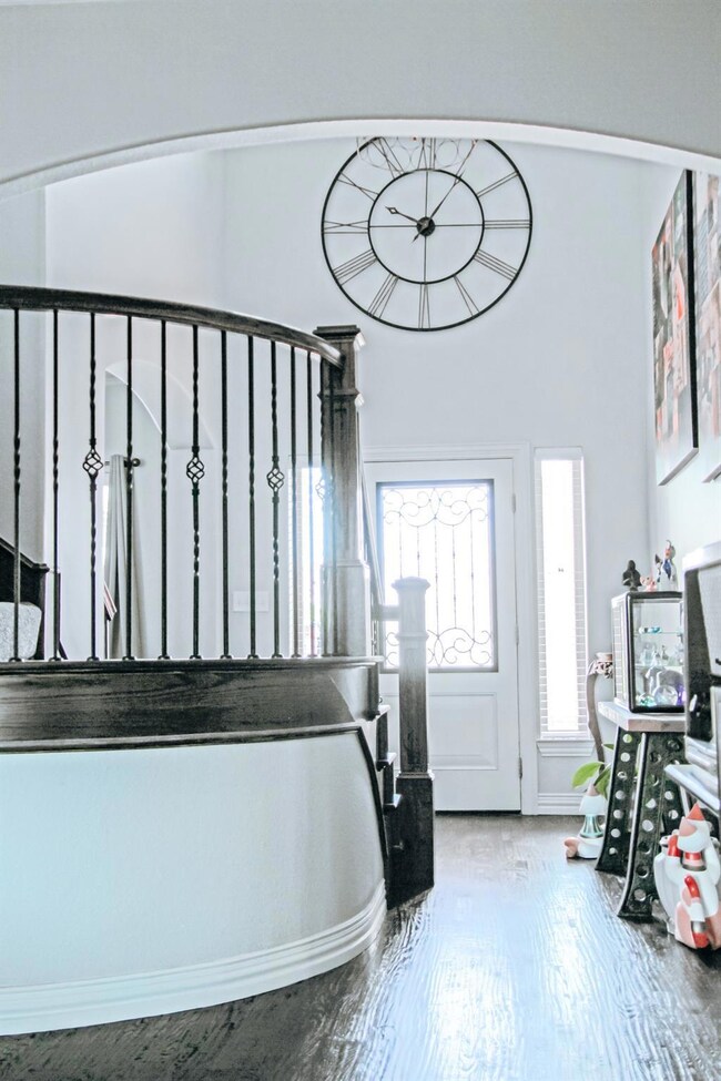 3630 Vision Ridge Trail, Denison, TX 75020 - photo 7