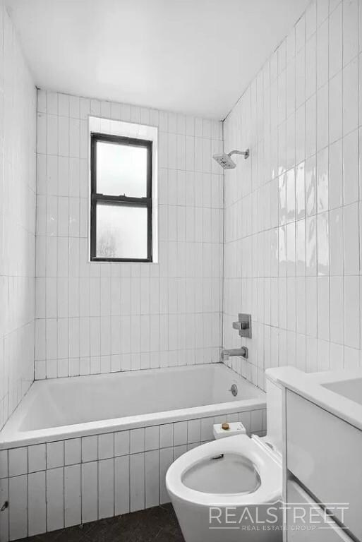 1593 Sterling Place unit 1F, Brooklyn, NY 11213 - photo 7