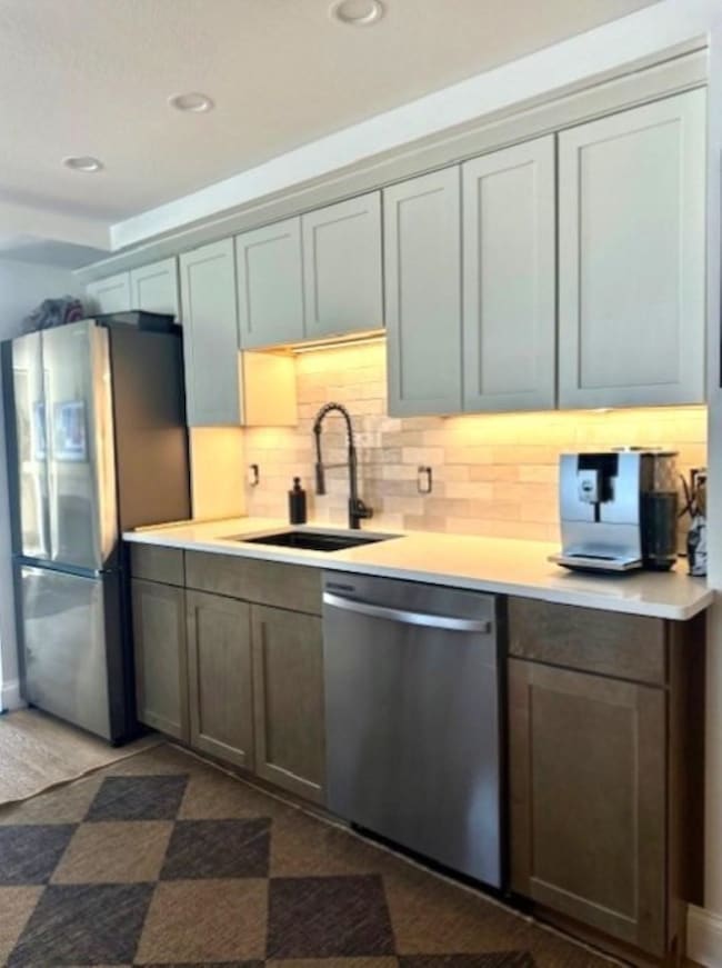 2895 White Mountain Hwy unit 2, Conway, NH 03818 - photo 7