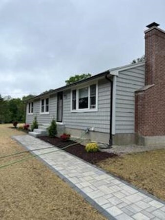 71 Osgood Rd, Charlton, MA 01507 - photo 4