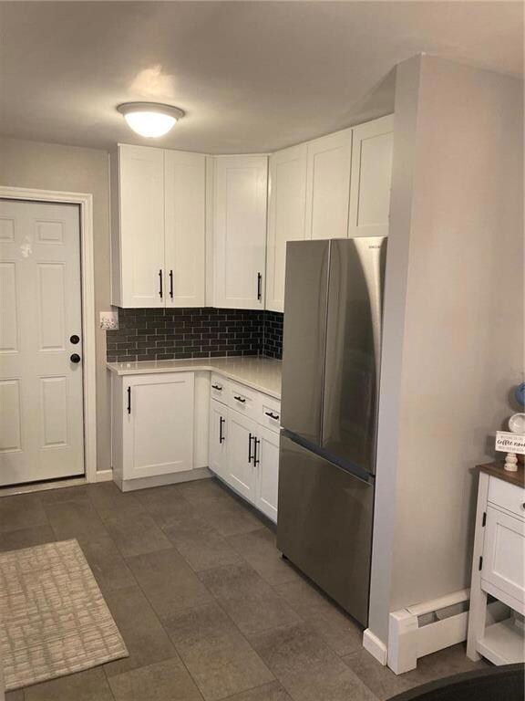 709 Whitney Ave, Easton, PA 18045 - photo 4