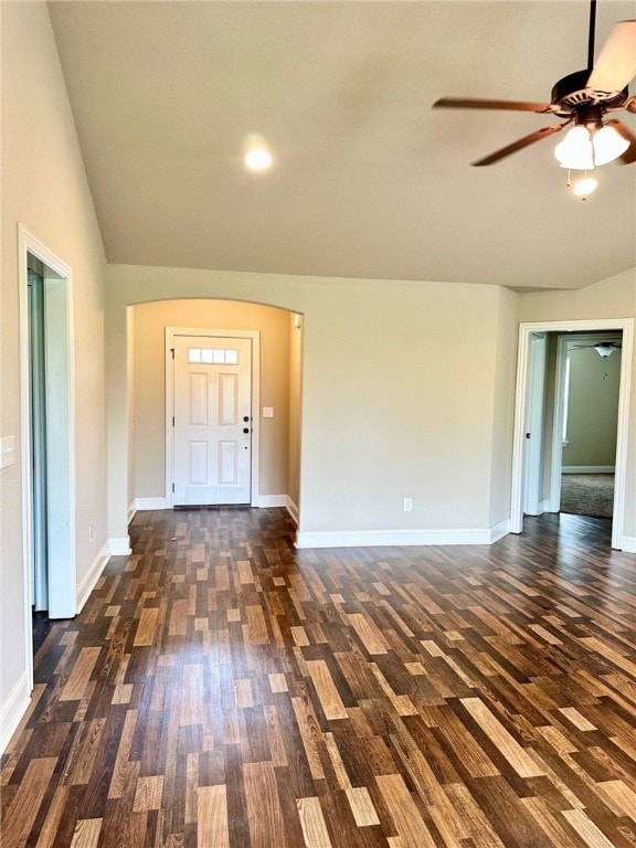 1340 Colonel Hawthorne Dr, Prairie Grove, AR 72753 - photo 4