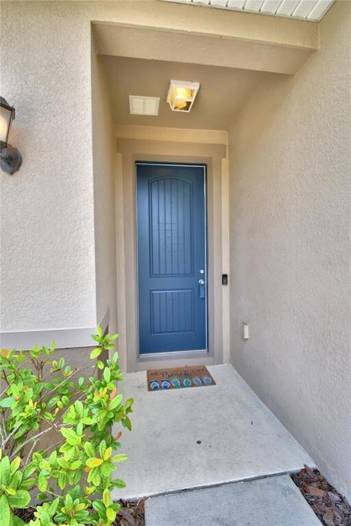 4332 Moon Shadow Loop, Mulberry, FL 33860 - photo 3