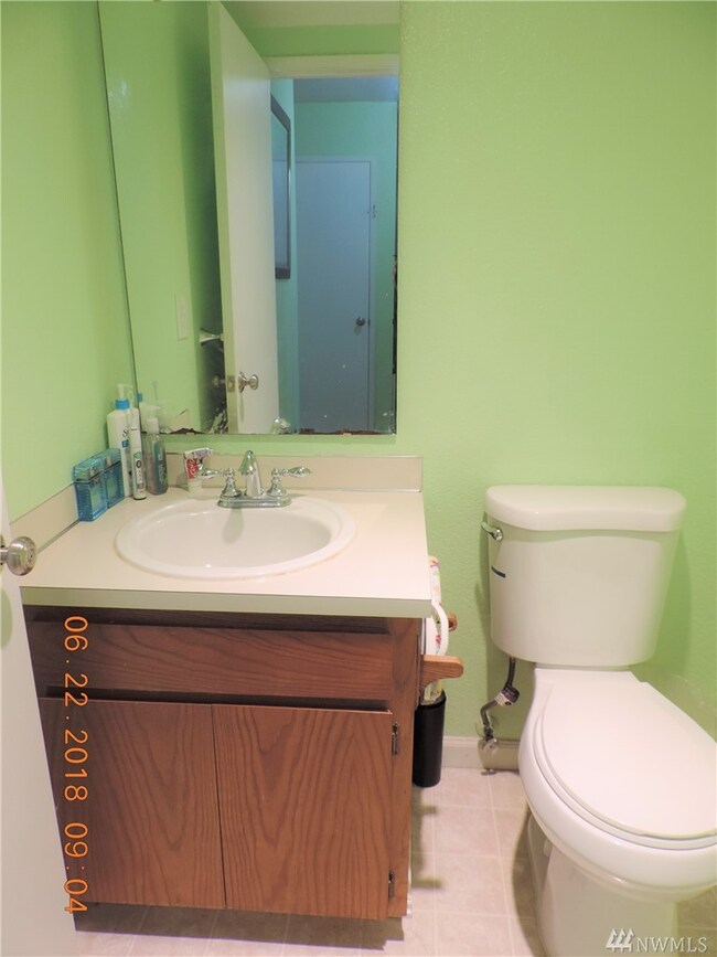 126 W Casino Rd unit 14, Everett, WA 98204 - photo 7