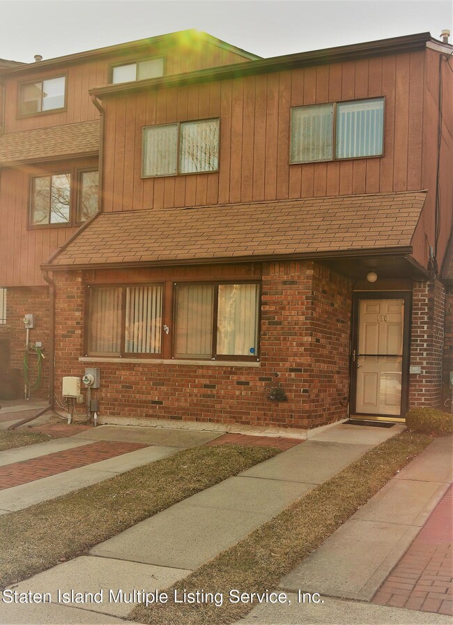 130 Gateway Drive2