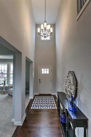 23603 W 92nd St, Lenexa, KS 66227 - photo 3