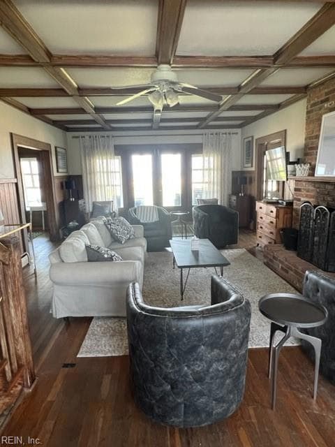 5302 Ocean Front Ave, Virginia Beach, VA 23451 - photo 5