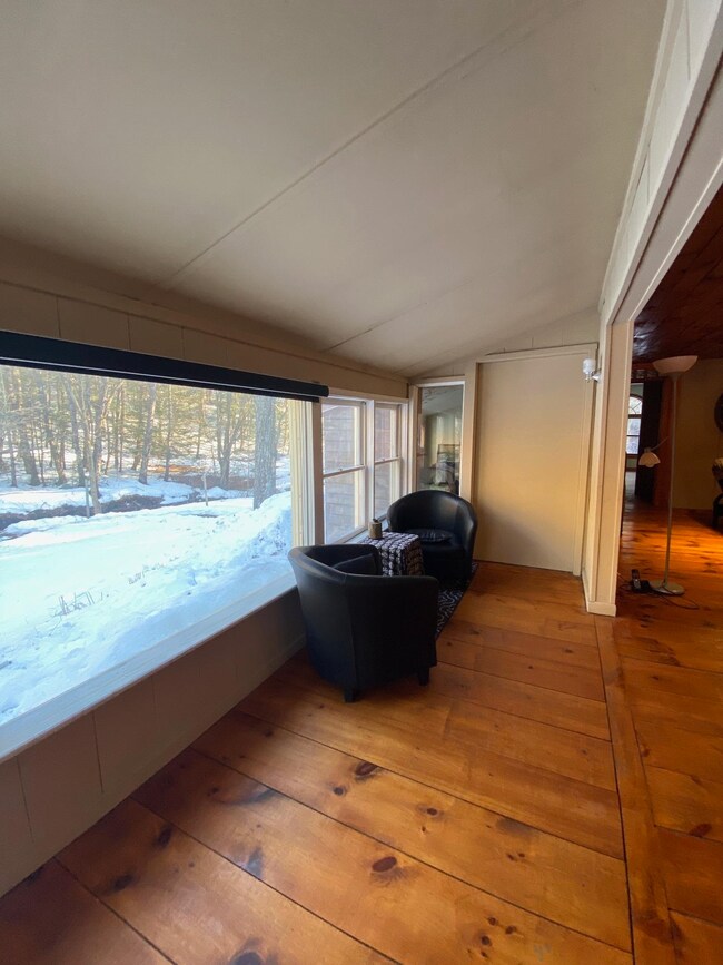 512 Hinesburg Rd, Brattleboro, VT 05301 - photo 7