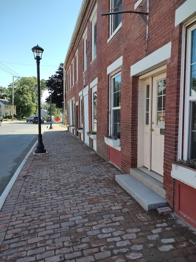 37 & 39 E Main St, Searsport, ME 04974 - photo 6