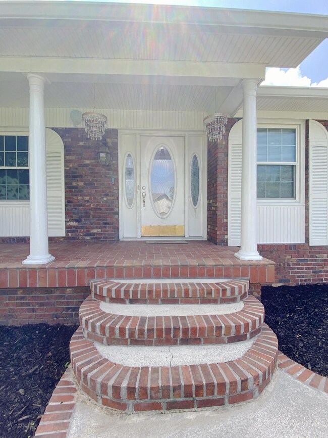 3810 Charleston Dr NE, Cleveland, TN 37312 - photo 3