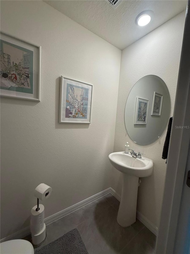 6665 SW 81st Loop, Ocala, FL 34476 - photo 7