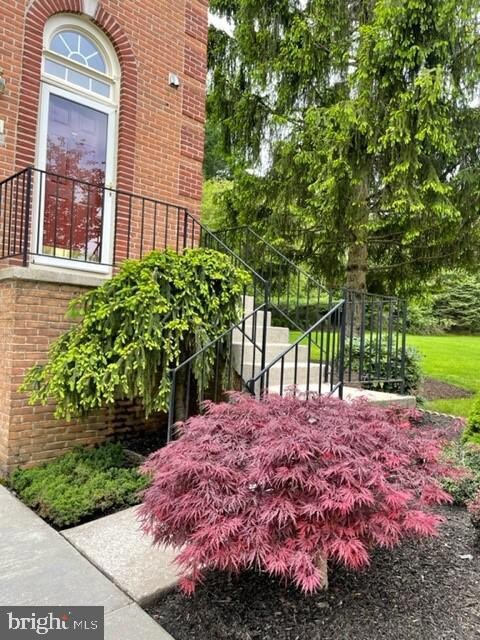 624 Budleigh Cir, Lutherville Timonium, MD 21093 - photo 3