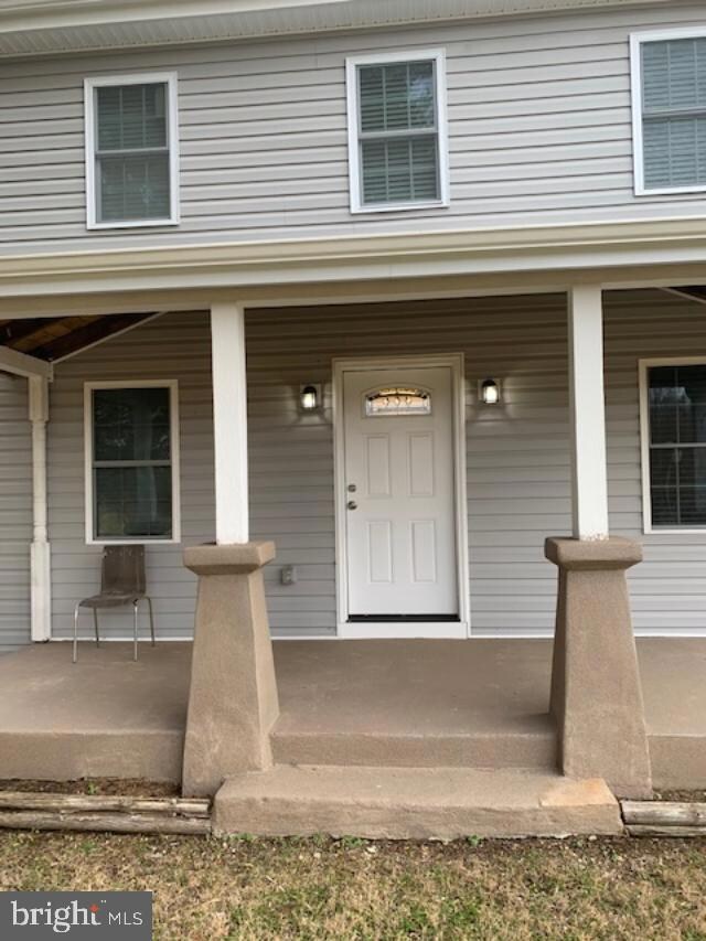 16901 Swanson Rd, Upper Marlboro, MD 20774 - photo 3