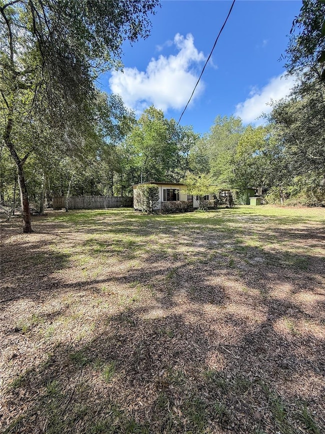 19412 SE 91st Place, Ocklawaha, FL 32179 - photo 5
