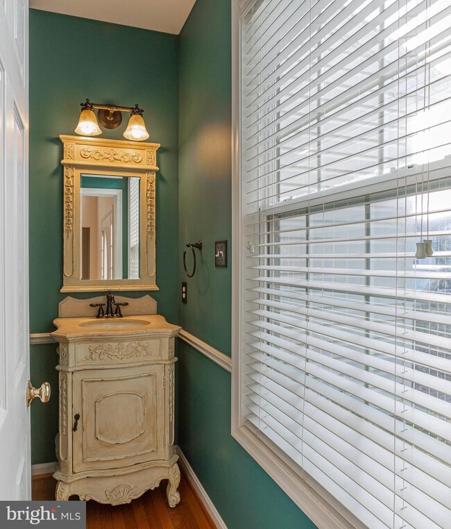 10 Sawgrass Ct, Stafford, VA 22554 - photo 4