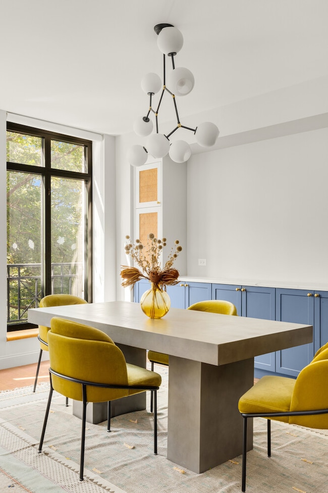 222 Riverside Dr unit 3A, New York, NY 10025 - photo 3