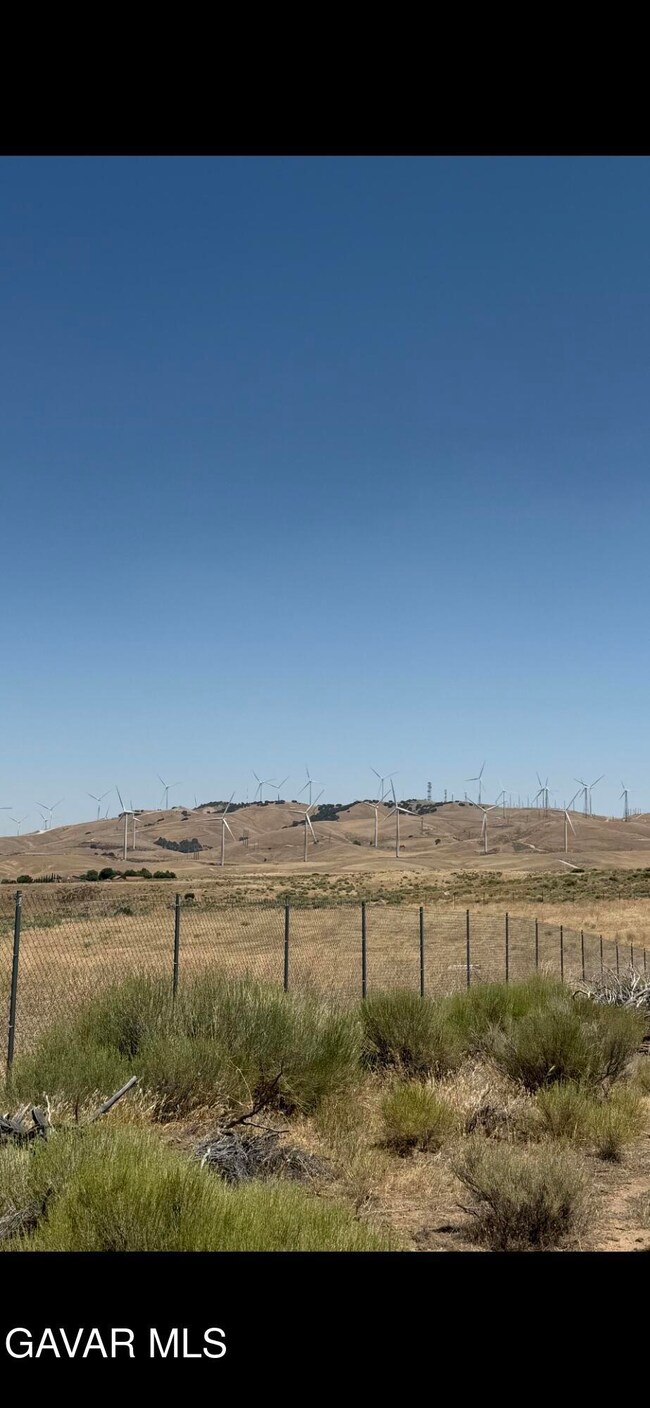 0 Lot 132 Ract 3317 unit 25005686, Tehachapi, CA 93561 - photo 5