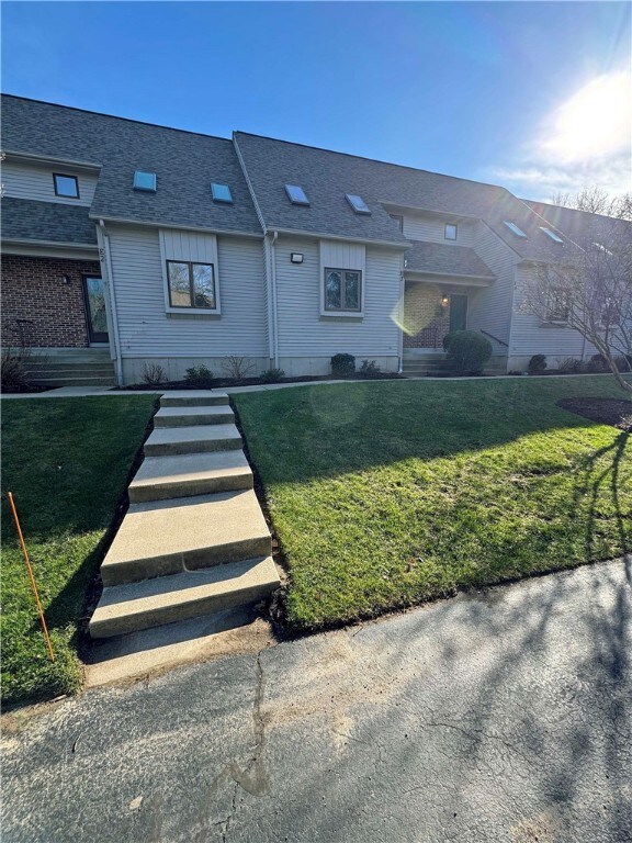 320 Westmoreland St unit E3, Narragansett, RI 02882 - photo 2