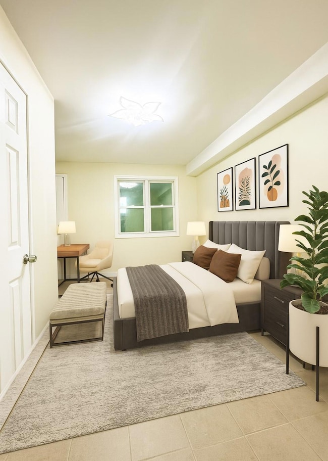 2238 Lacombe Ave unit 1, Bronx, NY 10473 - photo 2