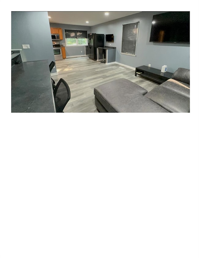 5601 Beaconsfield Rd unit 30, Charlotte, NC 28214 - photo 7