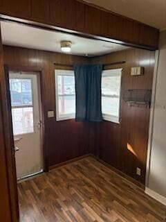 304 E 3rd Ave, Mount Vernon, SD 57363 - photo 3