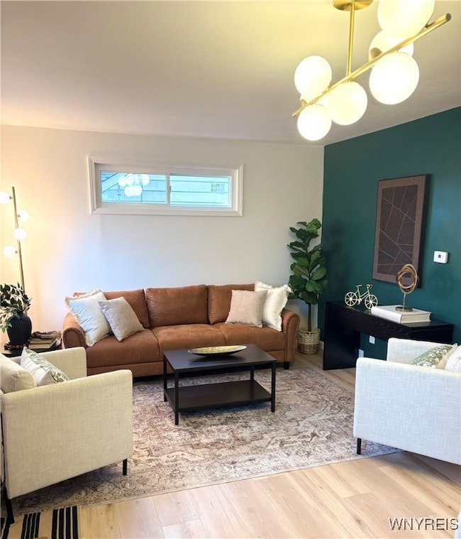 27 Dwyer St, Buffalo, NY 14224 - photo 3