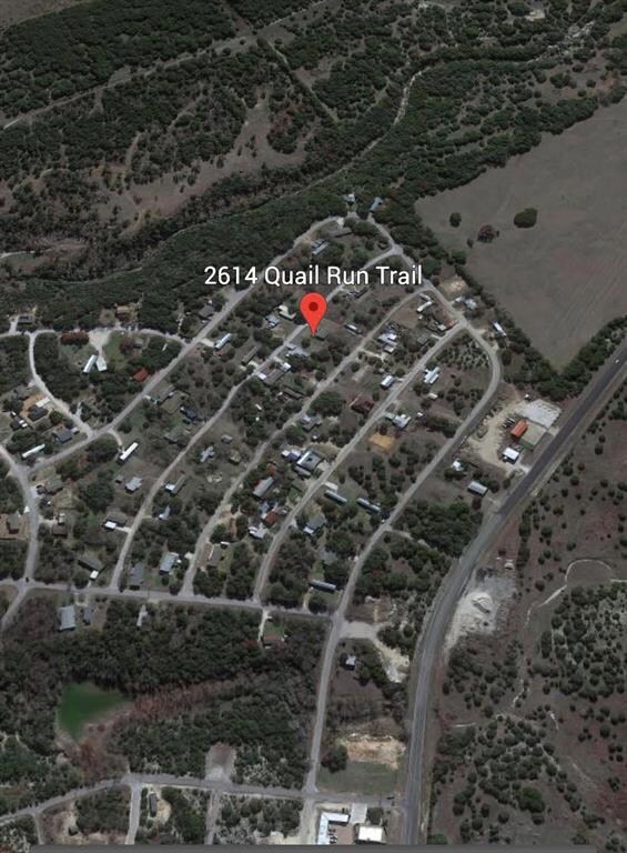 2614 Quail Run Trail, Granbury, TX 76048 - photo 3