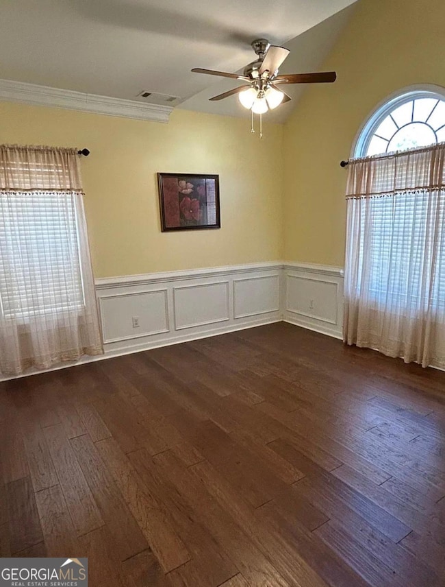 4020 Preserve Ln, Snellville, GA 30039 - photo 4