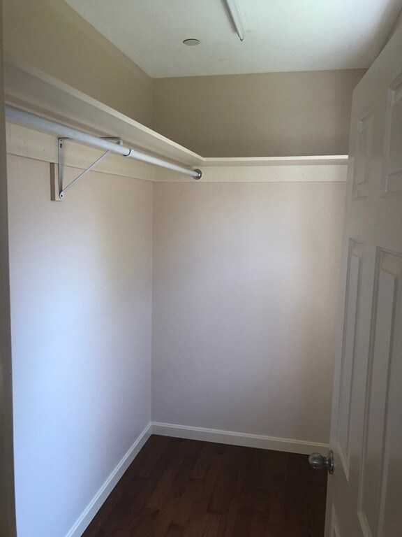 43 Campbell St unit 43, Woburn, MA 01801 - photo 7