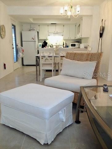 210 Park Blvd N unit 228, Venice, FL 34285 - photo 5