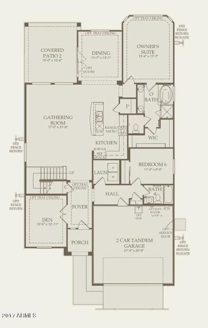 1stFloorPlan
