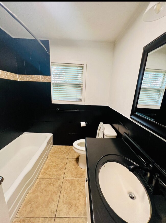 3993 Bethlehem Rd, Lufkin, TX 75904 - photo 7