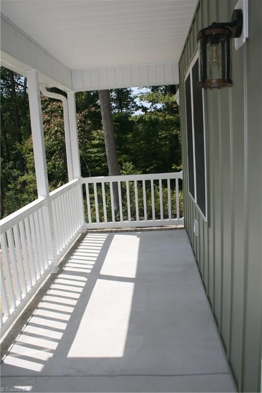 615 Hazelwood St, Asheboro, NC 27205 - photo 2