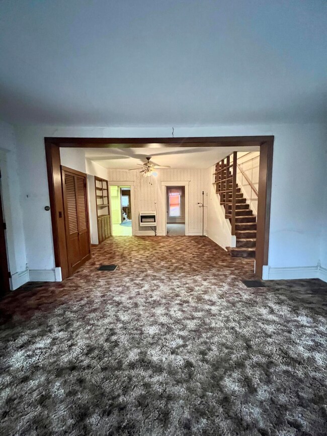 5D2D7392-1703-4048-AC24-475F93072F46