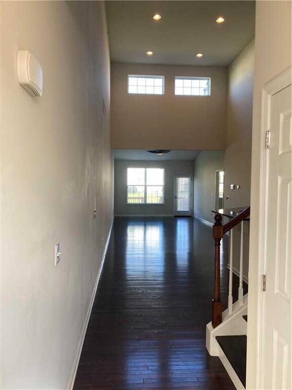 4464 Cottonwood Dr, Nazareth, PA 18064 - photo 4