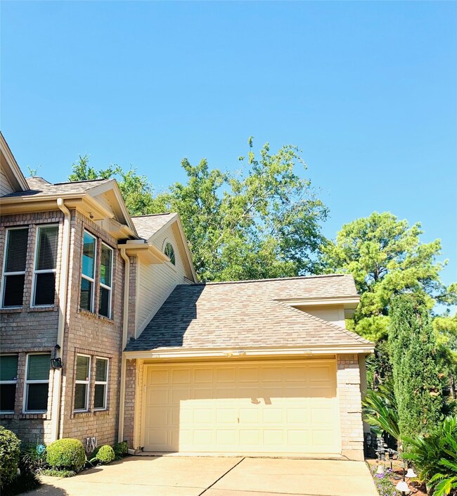 15135 New Hastings Dr, Houston, TX 77095 - photo 2