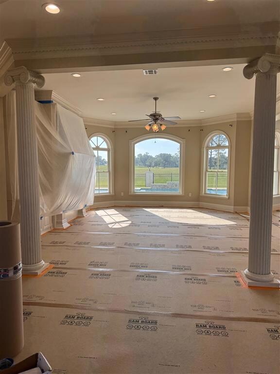 3945 S Blue Sage Rd, Lake Charles, LA 70605 - photo 2