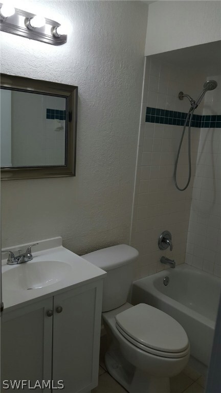 312 NE 26th St, Cape Coral, FL 33909 - photo 6