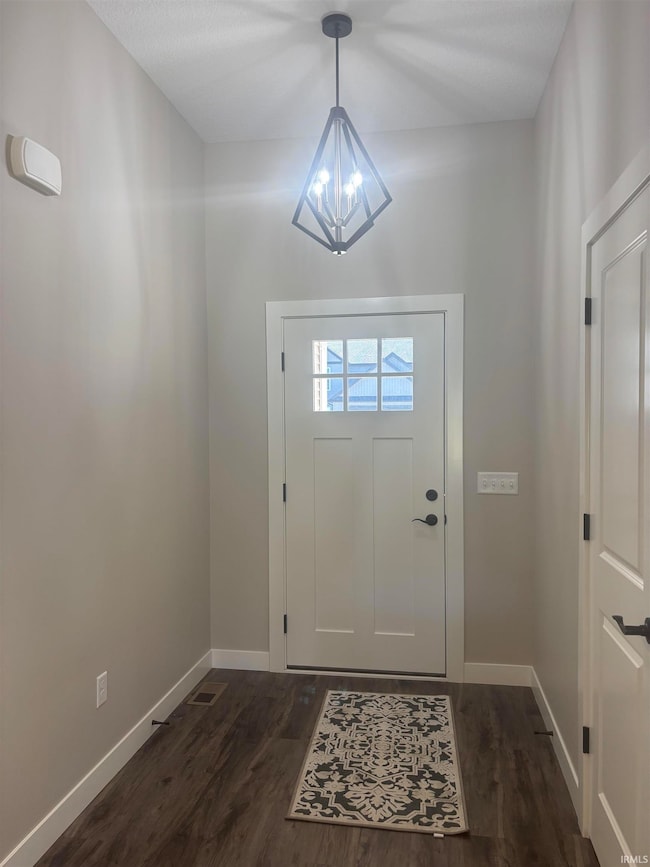 1544 Cananea Way, Fort Wayne, IN 46845 - photo 7