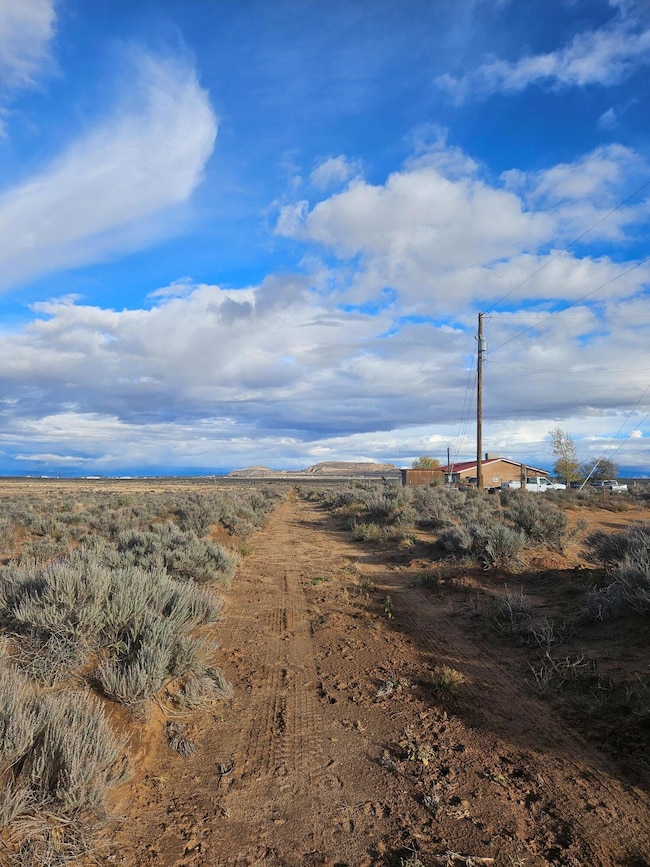 TBD Lluvia Lot 30, Los Lunas, NM 87031 - photo 2