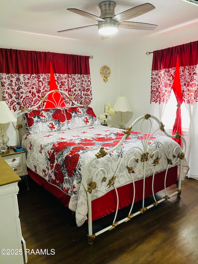 117 Winbourne Ave, Scott, LA 70583 - photo 7