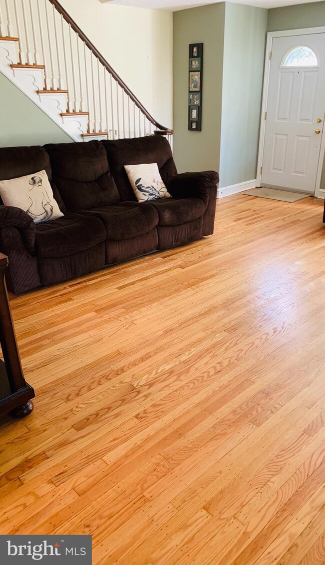 315 Henry Ln, Wallingford, PA 19086 - photo 7