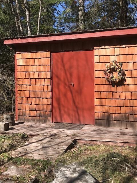 370 Alpine Dr, Bigfork, MT 59911 - photo 4