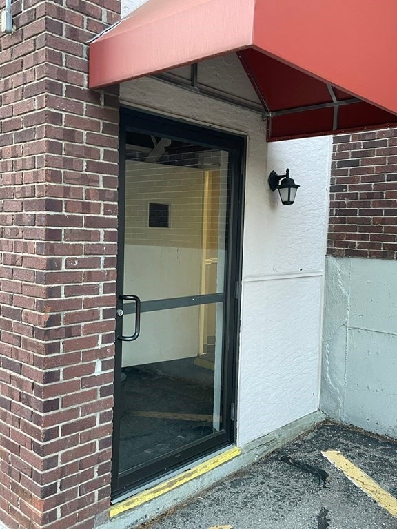 147 Turner Rd unit 79, Holliston, MA 01746 - photo 3