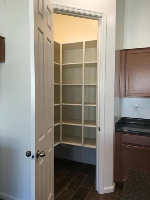 1104 E Aberdeen Dr, Gilbert, AZ 85298 - photo 5