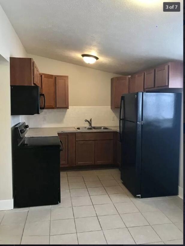 3894 Division Ave S, Wayland, MI 49348 - photo 3