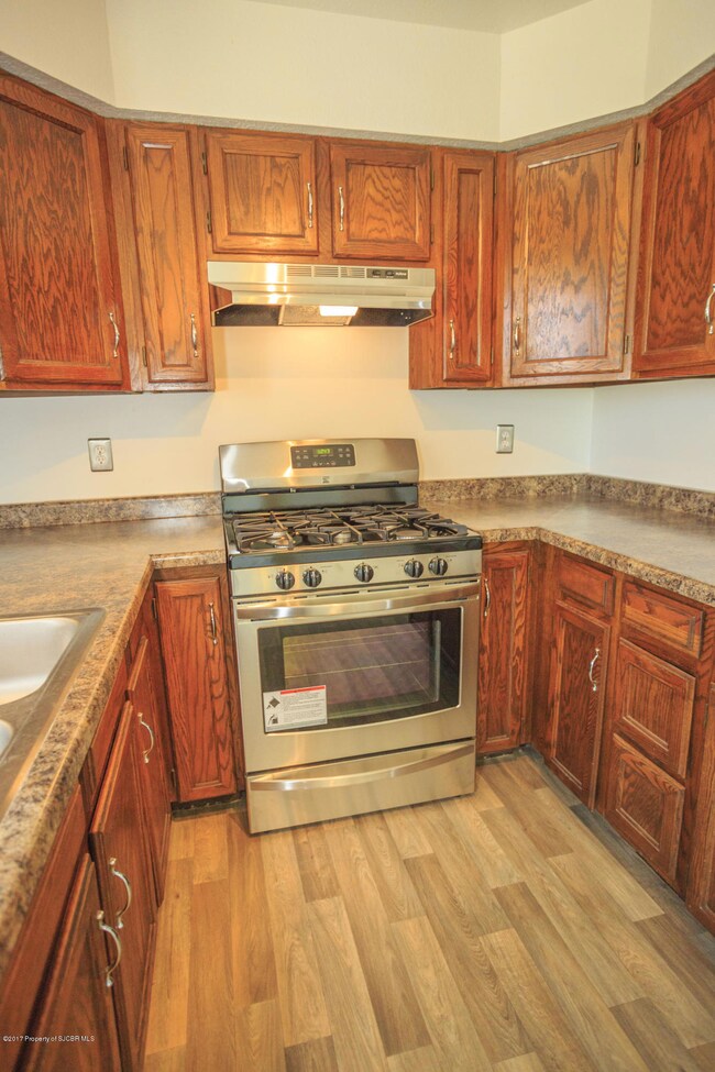 5707 Plaza Dr, Farmington, NM 87402 - photo 7