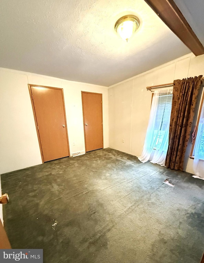 44 Sarasota Cir, Carlisle, PA 17015 - photo 6