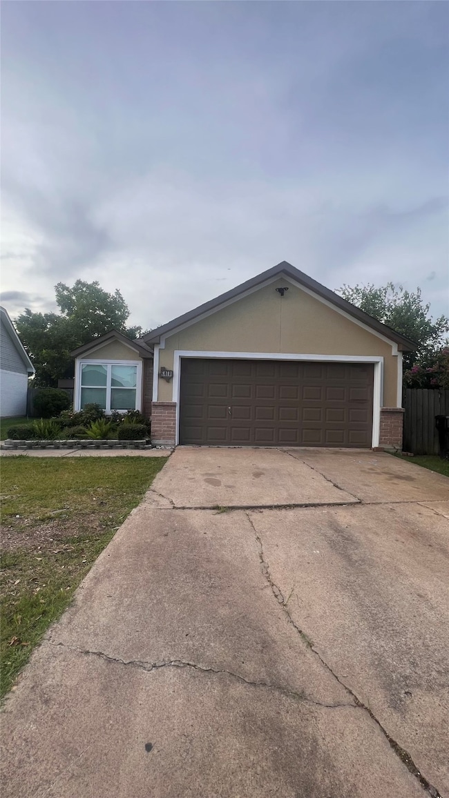 6018 Beaconridge Dr, Houston, TX 77053 - photo 3