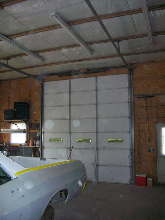 4135 State Route 642, Milton, PA 17847 - photo 5